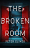 The Broken Room